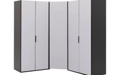 Kast Systeem Statement Compleet