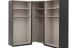 Kast Systeem Statement Compleet