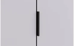 Kast Systeem Statement Compleet