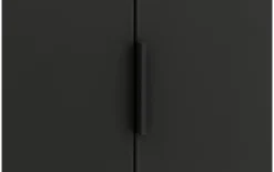 Kast Systeem Statement Compleet