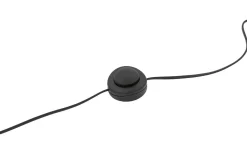 Kastverlichting Finish