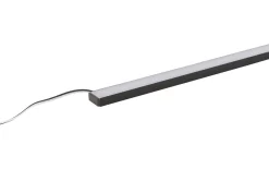 Kastverlichting Finish