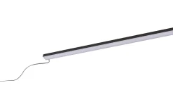 Kastverlichting Finish