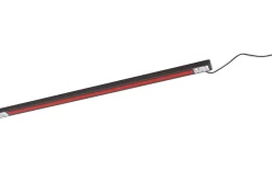 Kastverlichting Finish