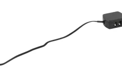 Kastverlichting Finish