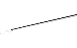 Kastverlichting Finish