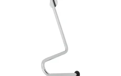 Kledinghanger Accessoires Sdk