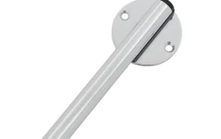 Kledinghanger Accessoires Sdk