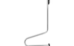 Kledinghanger Accessoires Sdk