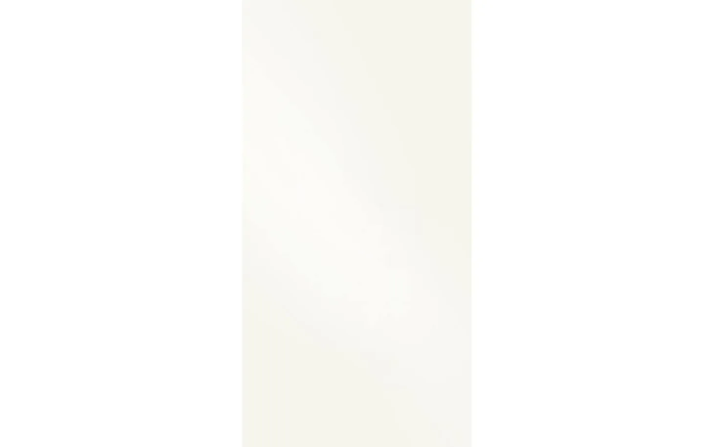 Kledingkast Big Choice Type 01 163