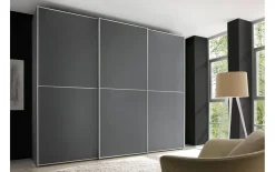 Kledingkast Big Choice Type 41 163