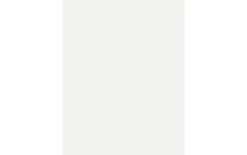 Kledingkast Big Choice Type 01 163