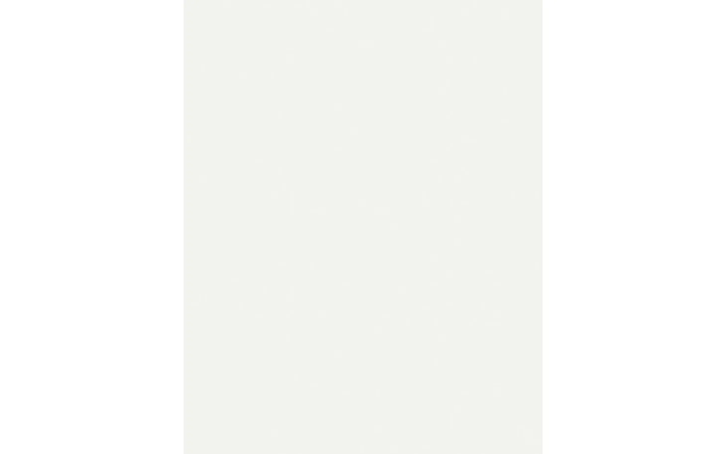 Kledingkast Big Choice Type 01 163
