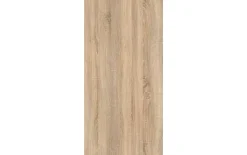 Kledingkast Big Choice Type 01 163