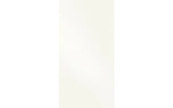 Kledingkast Big Choice Type 01 163