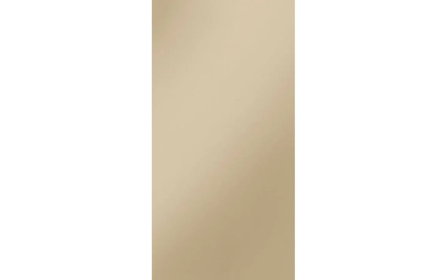 Kledingkast Big Choice Type 01 163