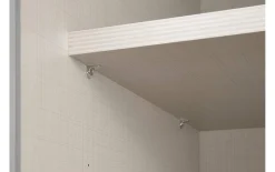 Kledingkast Big Choice Type 01 163