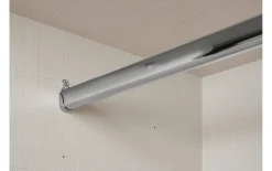 Kledingkast Big Choice Type 01 163