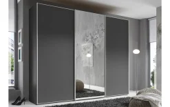 Kledingkast Big Choice Type 01 163