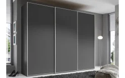 Kledingkast Big Choice Type 01 163