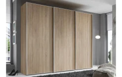 Kledingkast Big Choice Type 01 163