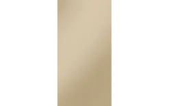 Kledingkast Big Choice Type 01 163