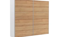 Kledingkast Easy storage