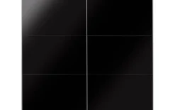 Kledingkast Easy storage