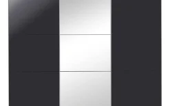 Kledingkast Easy storage