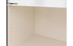 Kledingkast Easy storage