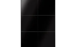 Kledingkast Easy storage