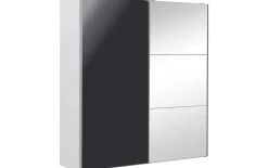 Kledingkast Easy storage