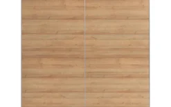 Kledingkast Easy storage