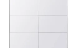 Kledingkast Easy storage