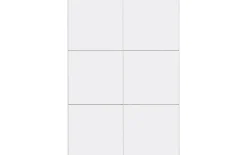 Kledingkast Easy storage