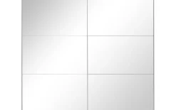 Kledingkast Easy storage