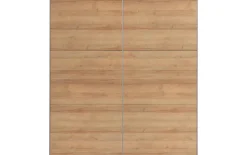 Kledingkast Easy storage