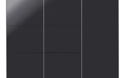 Kledingkast Easy storage