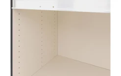 Kledingkast Easy storage