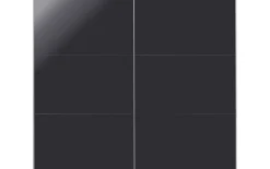 Kledingkast Easy storage