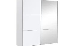 Kledingkast Easy storage