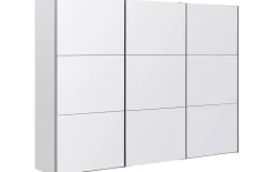 Kledingkast Easy storage