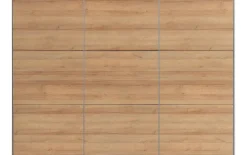 Kledingkast Easy storage