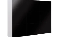 Kledingkast Easy storage