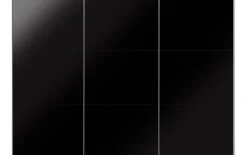 Kledingkast Easy storage