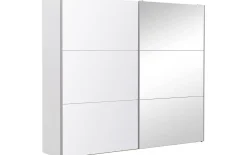 Kledingkast Easy storage