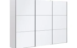 Kledingkast Easy storage