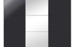 Kledingkast Easy storage