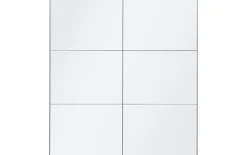 Kledingkast Easy storage