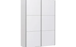 Kledingkast Easy storage